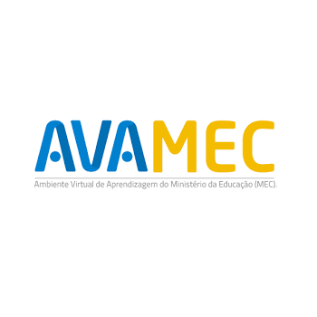 AvaMec
