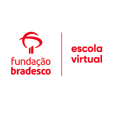 Escola Virtual