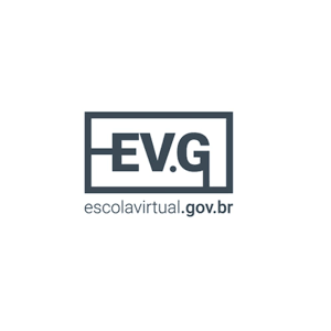 EV.G