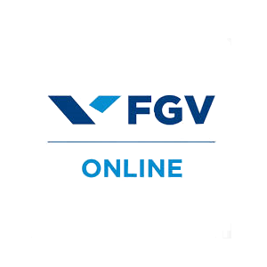 FGV Online