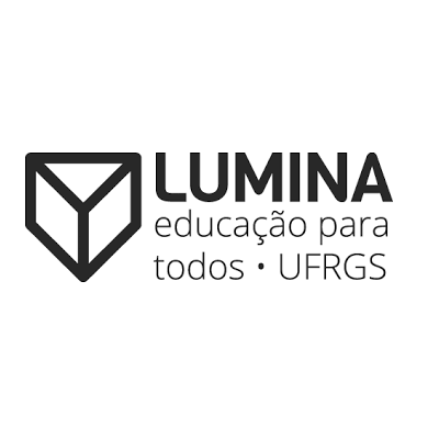 Lúmina UFRGS